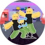 +1 Emote Page