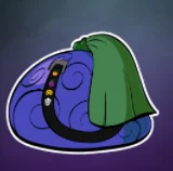 Fruit Bag