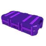 Skin Case 3