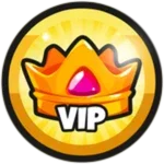 VIP