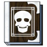 Hunter's Journal