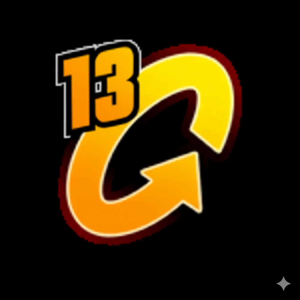 Style Slot 13