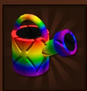 Super Watering Can (x10)