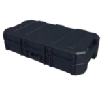 Skin Case
