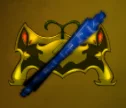 Legendary Fruit Chest Blueprint