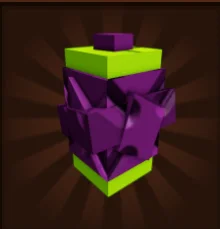 Venus Fly Trap (x10) — Grow a Garden 2