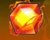1 Equipment Reroll