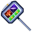 Trading Sign