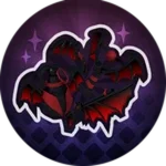Bat bundle