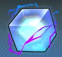 1 Stat Reroll — Anime Expeditions