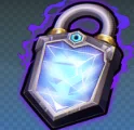 1 Stat Lock — Anime Expeditions