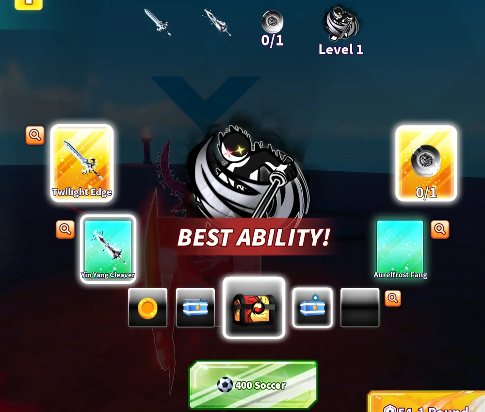 10 Soccer Spins
