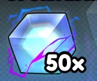 50 Stat Rerolls — Anime Expeditions