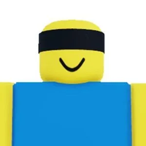 Random Emote