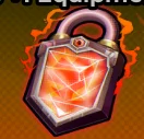 1 Equipment Lock — Anime Expeditions