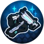 Energy Bundle!