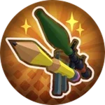 RPG Bundle!