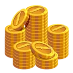 +6500