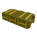 Skin Case 2 [x3]