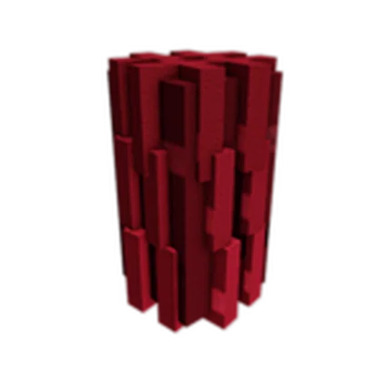 Pomegranate (x1) [GIFT]