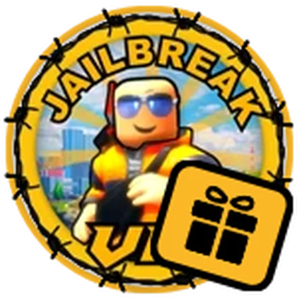 VIP — Jailbreak