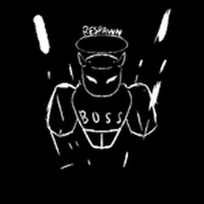Respawn World Bosses — Jujutsu Infinite