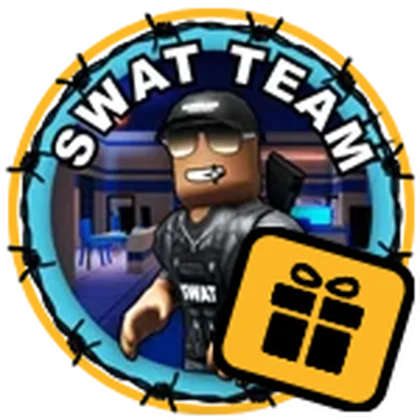 SWAT Team