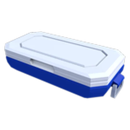 Summer Skin Case [x3]