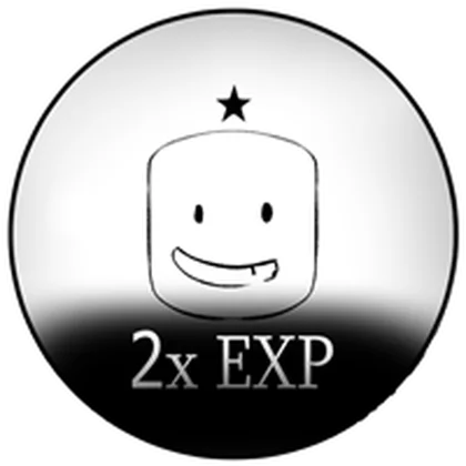 (2X EXP) 15 Minutes — Jujutsu Infinite