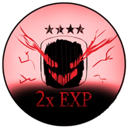 (2X EXP) 12 Hours
