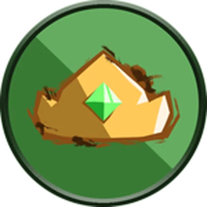 Premium Battlepass