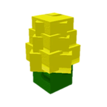 Corn (x3)