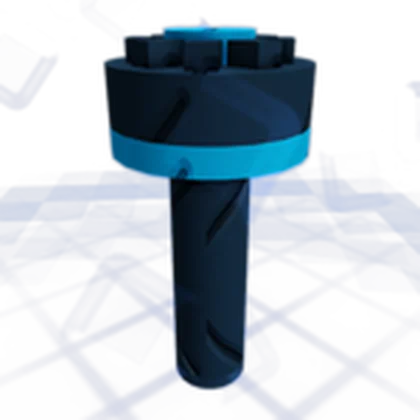 Common Sprinkler (x1) — Grow a Garden 2