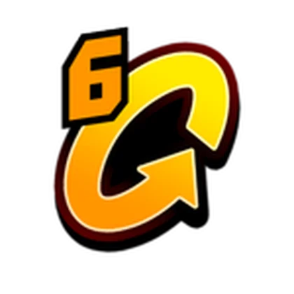 Style Slot 4 — Volleyball Legends