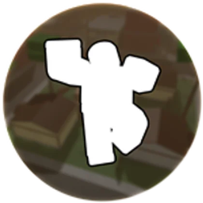 Animation Pack — Da Hood
