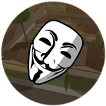 Mask