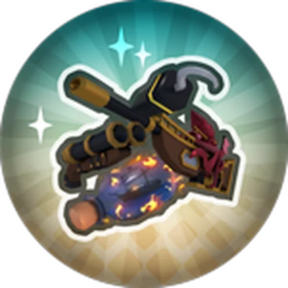 Pirate Bundle — RIVALS