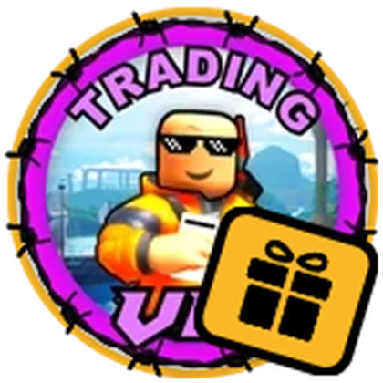 Trade VIP