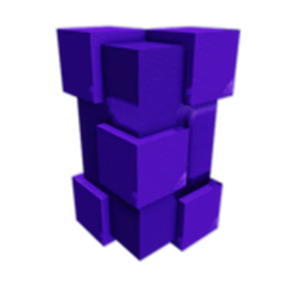 Grape (x10)