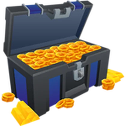5,000 Coins