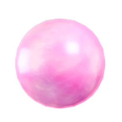 Pearl Bundle
