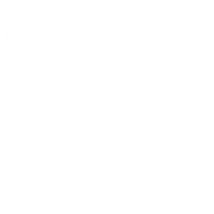 +15 Malice