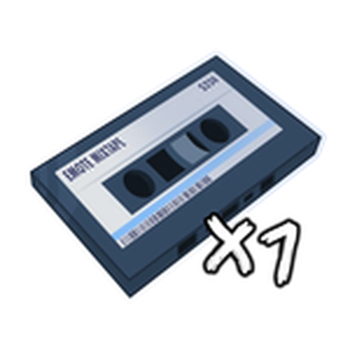 Random Emote