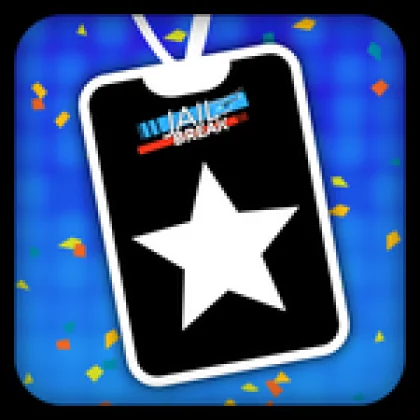 Season Pass