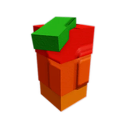 Mango (x10) — Grow a Garden 2