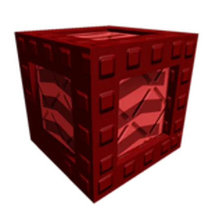 Conveyor Crate (x10) — Grow a Garden 2