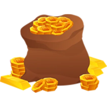 2,500 Coins