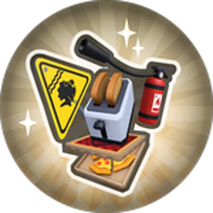 Prop Bundle