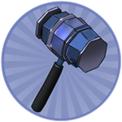 Private Servers+ Gift — The Strongest Battlegrounds