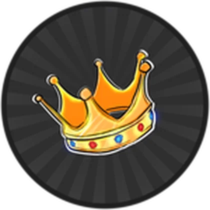 VIP Gift — The Strongest Battlegrounds